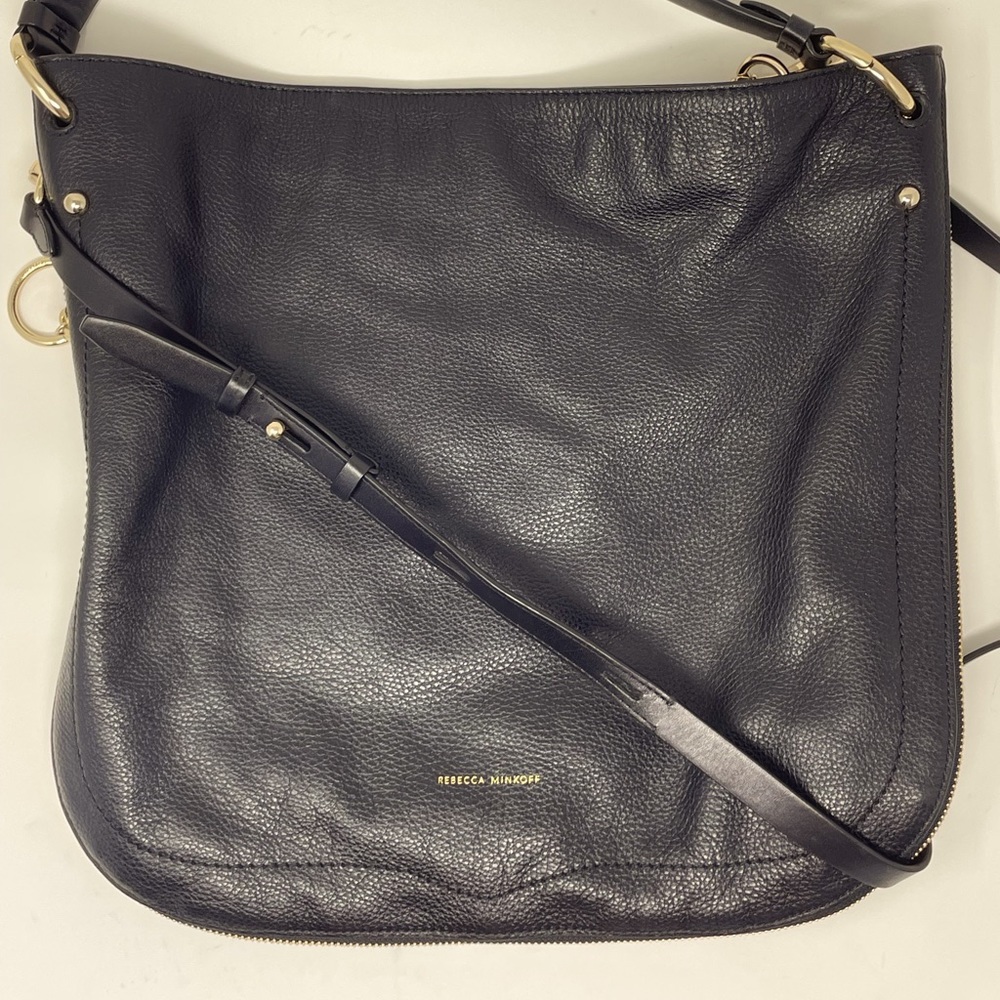 Rebecca Minkoff Jody Convertible Hobo
